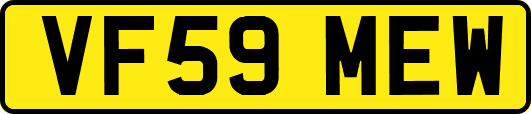 VF59MEW