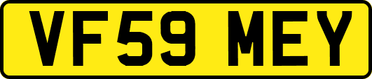 VF59MEY