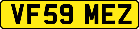VF59MEZ