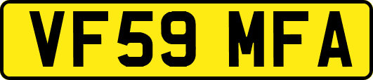VF59MFA