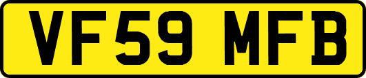 VF59MFB