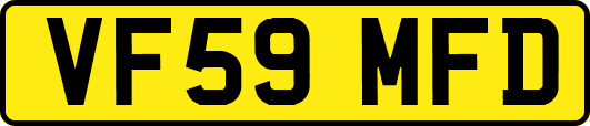 VF59MFD