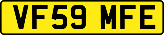 VF59MFE