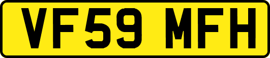 VF59MFH