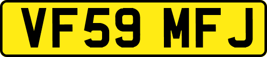 VF59MFJ