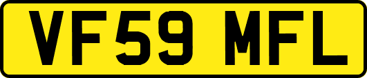 VF59MFL