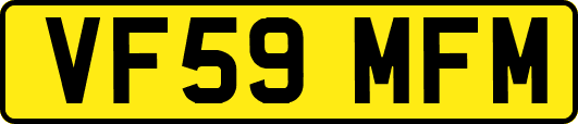 VF59MFM