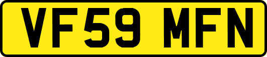 VF59MFN