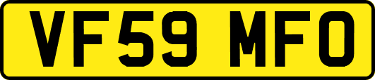 VF59MFO