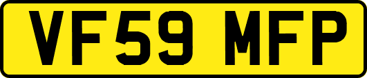 VF59MFP