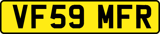 VF59MFR