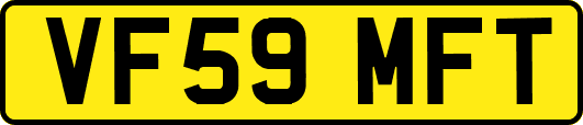 VF59MFT
