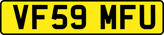 VF59MFU