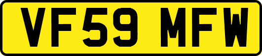 VF59MFW