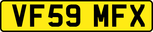 VF59MFX