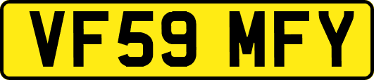 VF59MFY