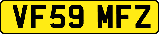 VF59MFZ
