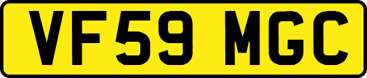 VF59MGC