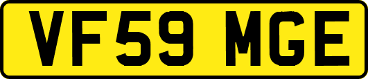 VF59MGE