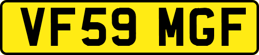 VF59MGF