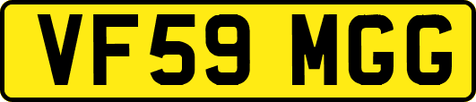 VF59MGG