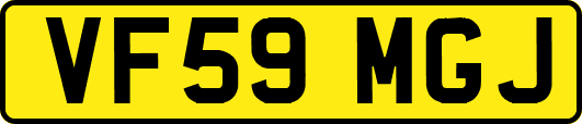 VF59MGJ