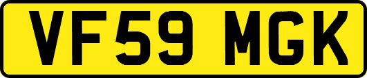 VF59MGK