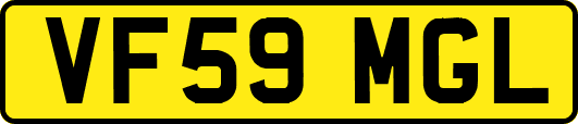 VF59MGL