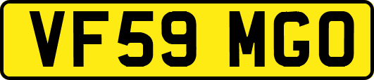 VF59MGO