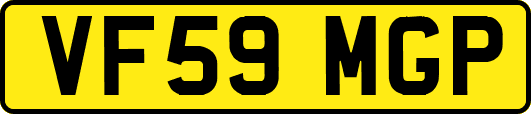 VF59MGP