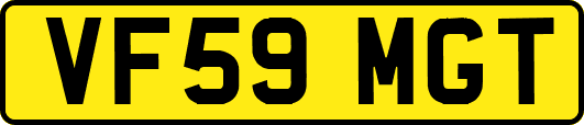 VF59MGT