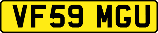 VF59MGU