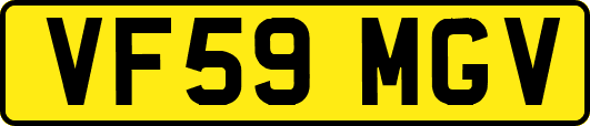 VF59MGV