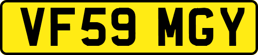 VF59MGY