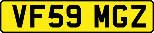 VF59MGZ