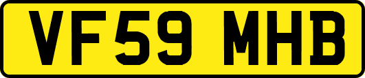 VF59MHB