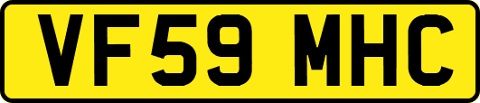 VF59MHC
