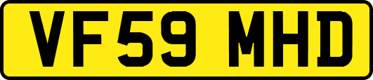 VF59MHD