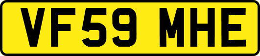 VF59MHE