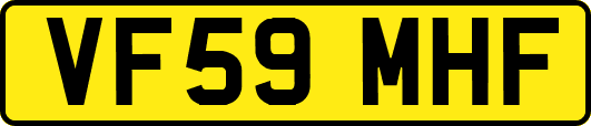 VF59MHF