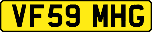 VF59MHG