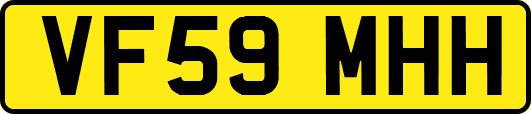 VF59MHH