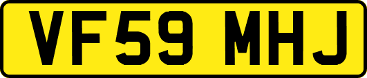 VF59MHJ