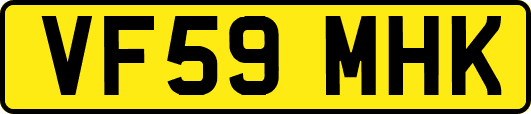 VF59MHK