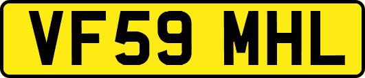VF59MHL