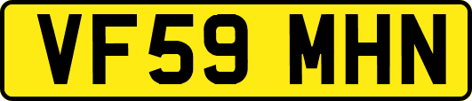 VF59MHN
