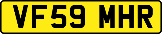 VF59MHR