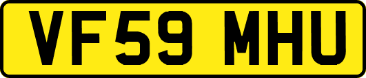 VF59MHU