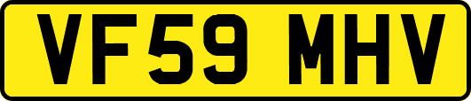 VF59MHV
