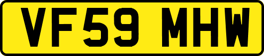 VF59MHW